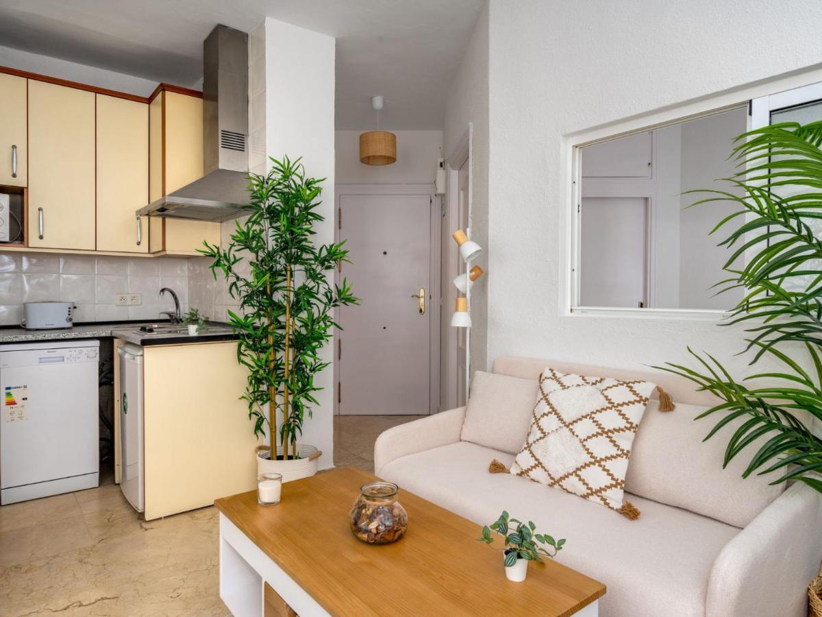 Palm By Interhome Appartamento